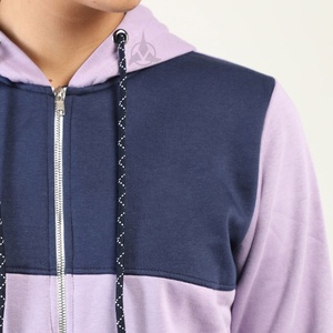 Vêtements de sport survêtement de haute qualité pour femmes vêtements de sport actifs vêtements de course confortables survêtement pour femmes personnalisé - Product Image 5