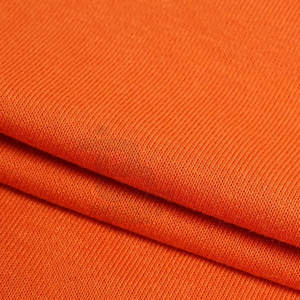 Pantalones de lona informales de nuevo estilo para hombre, ligeros, el mejor Material, diseño de etiqueta privada personalizable, alta calidad de fabricación - Product Image 6