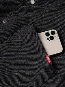 Chaqueta con letras de béisbol para adultos y jóvenes de lana hecha a medida, nueva chaqueta universitaria de lana de alta calidad para hombres - Product Image 6