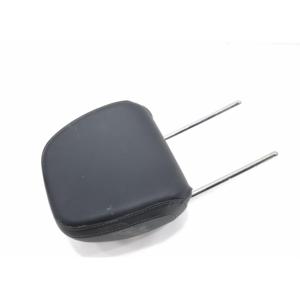 Poggiatesta Anteriore Destro Mercedes GLE W167 OM 656.929 (18>) - Product Image 4