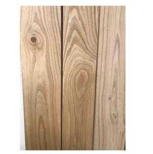 Bois de chêne massif à vendre, bois de qualité bon marché pour meubles et design d'intérieur - Product Image 3