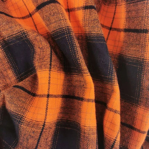 เสื้อเชิ้ตผู้ชายแขนยาวแบบลำลอง ดีไซน์ใหม่ คุณภาพสูง ระบายอากาศได้ดี ติดกระดุมแถวเดียว ผ้าหนา ลายจุด - Product Image 5