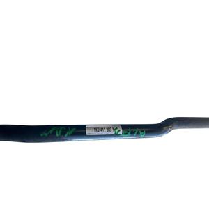 Barra Estabilizadora SEAT Altea Saloon 1K0411303N BJB Gasolina 1896 (04>) - Product Image 3