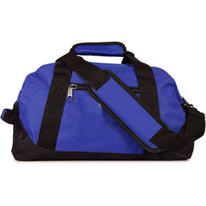 Hot Selling Lightweight Portable Multi-Functional Large Capacity Gym Duffle Bags Premium Quality Waterproof Breathable Durable - Product Image 5