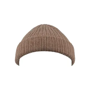 หมวกด็อคเกอร์สั่งทำพิเศษสำหรับสินค้าส่งเสริมการขาย - Product Image 6