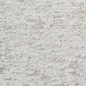 T-shirts pour hommes en coton 100% sur mesure, de haute qualité, unis, manches courtes, col rond, confortables, à vendre, couleur unie - Product Image 6