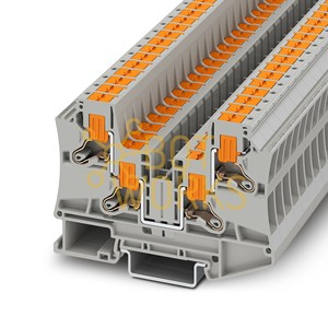 Phoenix Contact 1116871 - Nuovo - Product Image 1