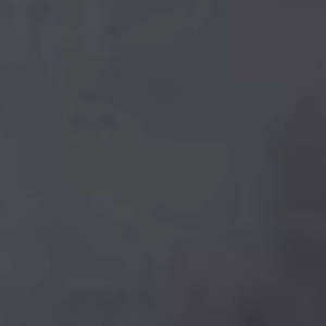 Meilleures ventes Chemise à col rond pour hommes, couleur personnalisée, manches double couche, matériau en polyester/coton de haute qualité, taille adulte - Product Image 6