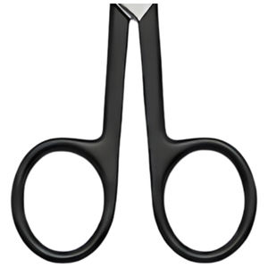 Tijeras Quirúrgicas Veterinarias de Acero Inoxidable |   Instrumentos Quirúrgicos Manuales Reutilizables para Cirugía General |   Certificado CE Veterinario Clase I 1 - Product Image 3