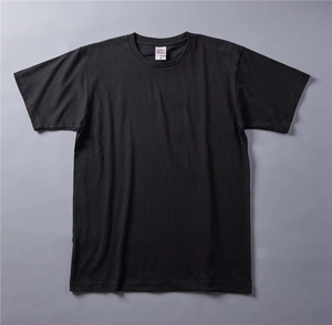 เสื้อยืดกีฬาผ้าฝ้าย100% สำหรับผู้ชายแบบกำหนดเองใหม่230กรัมผ้าถักพิมพ์โลโก้ได้ตามต้องการ - Product Image 2