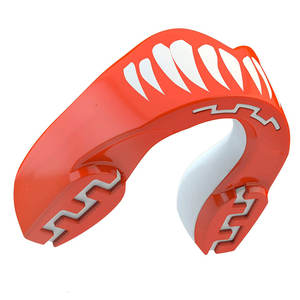 Protège-dents de sport, protection de boxe, entraînement de combat, protège-dents de boxe, meilleures ventes - Product Image 2