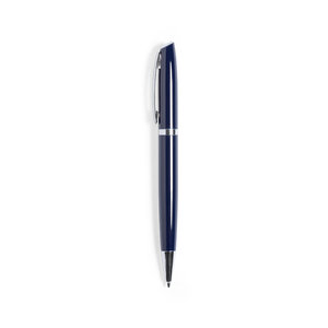 ปากกา/การเขียน/บทความที่ยั่งยืน M721676-134 - Product Image 2