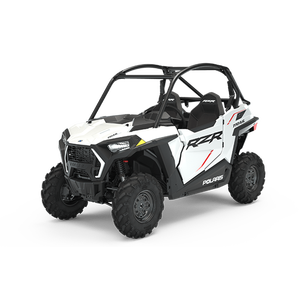 Polaris RZR Trail Sport / RZR Trail แบบพรีเมี่ยม2023ใหม่ - Product Image 4