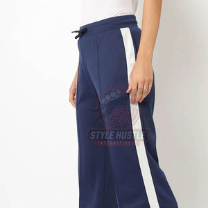 Pantalones Deportivos Holgados y Ligeros para Mujer, Cómodos y Transpirables - Product Image 4