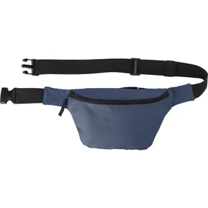 Zaini Promozionali Personalizzati Leonardo, Marsupi Porta Bebè Personalizzabili - Product Image 2