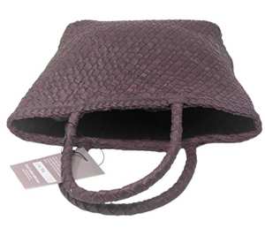 กระเป๋าสะพายหนังแท้สำหรับผู้หญิงที่มีคุณภาพดีเยี่ยม - Product Image 5