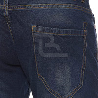 Jeans pour hommes sur mesure de style unique, en vente en ligne, personnalisez votre propre design de jeans