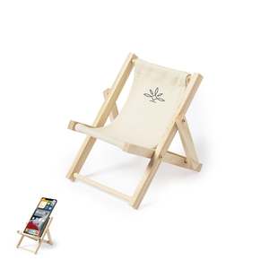 Soporte/Regalos y Primas/Artículos Sostenibles M72160934 - Product Image 1