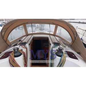 Voilier Comar COMET 41 S - Product Image 3