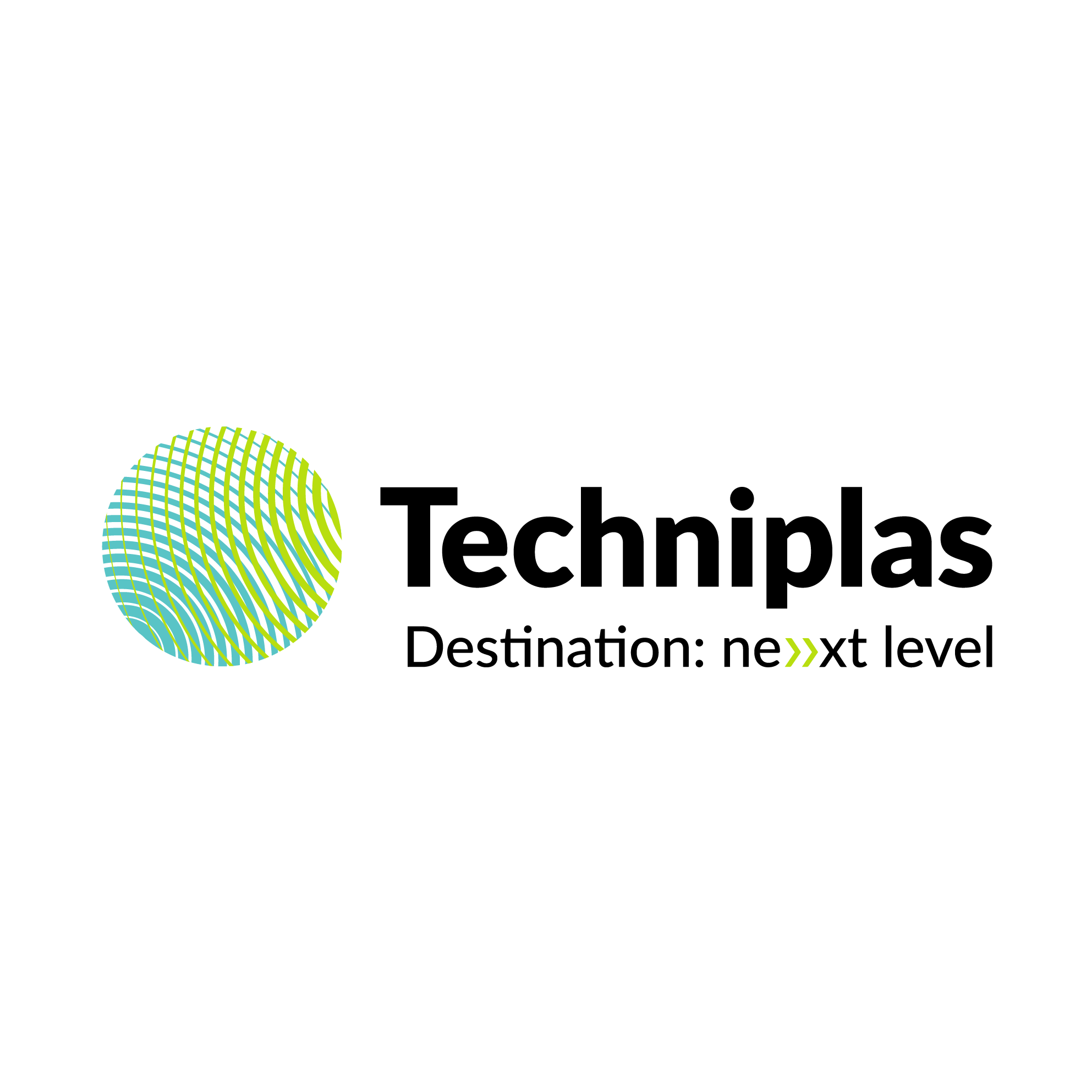 Techniplas NIS GmbH & Co. KG logo