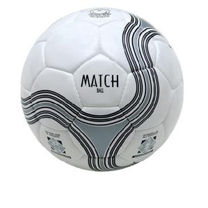 BALÓN DE FÚTBOL DE FUTBOL DE PU/PVC TALLA OFICIAL ALTA CALIDAD PARA NIÑOS SEGÚN ESTÁNDAR IMS - Product Image 4