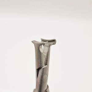 Niti Cinch Back Pince à cintrer dentaire manuelle en acier inoxydable avec poignée ergonomique de Pin Tech Instruments - Product Image 6