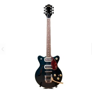 กีตาร์ไฟฟ้ารุ่น Original Musical Instruments G2655T-P90 Streamliner ราคาขายส่ง - Product Image 2