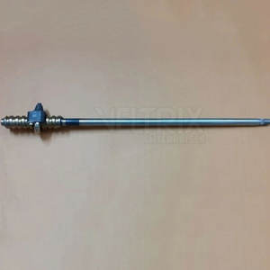 อะไหล่เครื่องจักร แกนพวงมาลัย 1675411M91 & 1675411 ราคาถูก แกนพวงมาลัย 1675411M91 & 1675411 - Product Image 3