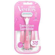 Tira deslizante suave sin dolor de Gillette Venus de la mejor calidad para mujer a precio al por mayor - Product Image 4