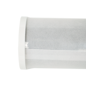 ไส้กรองน้ำคาร์บอนบล็อกคุณภาพ 05-450-10-BASIC แข็งแรงทนทาน ขนาด 10x4.5 5 ไมครอน ประสิทธิภาพสูง สำหรับกรองน้ำใช้ในครัวเรือน ให้รสชาติที่ดี - Product Image 5