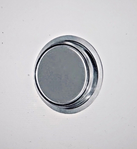 Mecca Traders Co Ltd 00194 Registrador de Temperatura Alta IBUTTON SRAM 4KBIT - Product Image 1
