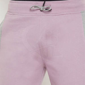 ชุดเสื้อผ้าแฟชั่นสำหรับผู้ชายชุดวอร์มผ้าฝ้าย100% โอเวอร์ไซส์แขนยาวแห้งเร็วสำหรับฤดูหนาวเป็นมิตรกับสิ่งแวดล้อม & กันลม - Product Image 6