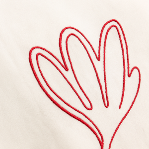 Camiseta de Algodón Lisa Unisex para Bordado Personalizado, Transpirable, Absorbe la Humedad, Anti-UV, Secado Rápido, Ecológica, Lista para Usar - Product Image 3