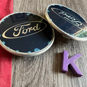 <span class=keywords><strong>Llantas</strong></span> <span class=keywords><strong>de</strong></span> <span class=keywords><strong>aluminio</strong></span> <span class=keywords><strong>de</strong></span> nueva generación Centro <span class=keywords><strong>de</strong></span> rueda Anillo <span class=keywords><strong>de</strong></span> acero Decoración Cubierta Tapa <span class=keywords><strong>para</strong></span> Transit 97BG1000AD - Product Image 3