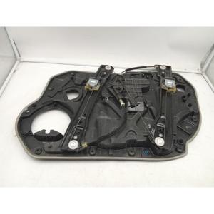 Mecanismo del Elevalunas Delantero Izquierdo para ALFA ROMEO Giulia Serie (952_) (16>) 71779149 - Product Image 1
