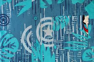 Ummer-secado rápido, herramienta de secado rápido - Product Image 3