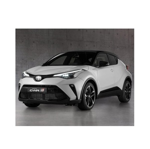 Venta al por Mayor de Piezas Usadas de Alta Calidad para Autos Zodiac |   Sedanes Usados de Segunda Mano con Volante a la Izquierda, Cuero Oscuro Turbo, Tracción Delantera - Product Image 2