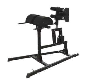 Équipement de fitness professionnel à <span class=keywords><strong>prix</strong></span> d'usine : GHR/<span class=keywords><strong>GHD</strong></span> pour les fessiers et les jambes, avec réglages de bras et d'érecteurs dorsaux pour l'exercice musculaire des jambes - Product Image 3