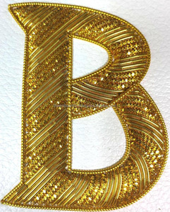 ชุดเครื่องราชอิสริยาภรณ์เมสันสั่งทำพิเศษ ผ้ากันเปื้อน สายสะพาย ปลอกคอ งานปักคุณภาพสูง อุปกรณ์พิธีการ ขายส่ง - Product Image 4