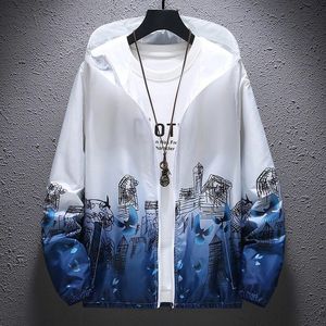 2025 invierno Unisex 250 a 450 GSM Fleece Oversized Streetwear Hoodie para hombres y mujeres - Product Image 2