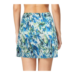 Falda Mini de Algodón al por Mayor, Falda Plisada para Mujer, Falda Godet Corta con Estilo Sexy y Ajustado, Faldas de Golf para Chicas - Product Image 4