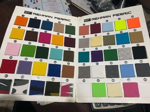 2025ชุดวอร์ม2ชิ้นสำหรับวิ่งจ๊อกกิ้งชุดวอร์มคอกลมพิมพ์ลายสำหรับฤดูหนาวโลโก้ออกแบบได้ตามที่ต้องการ - Product Image 6