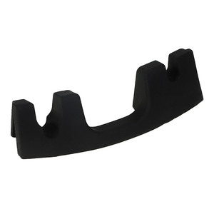 Puntas para Soldador con Práctico Accesorio para Retirar Puntas, Flujo de Soldadura No Incluido - Product Image 1