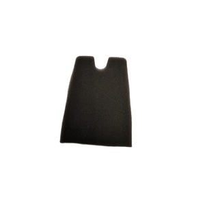 Filtro Aria Compatibile Om446Bp 746 755 Categoria Prodotto: Ricambi Motore Macchinari Modello Rif. 912836 - Product Image 1