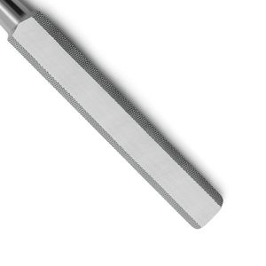 Instrumentos quirúrgicos ortopédicos de mazo de hueso pesado de calidad superior Fuente de alimentación manual aprobada por CE de acero inoxidable - Product Image 2