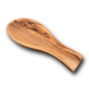 Gres Cuchara Resto Soporte de cocina de metal para espátulas Cucharas Pinzas Más - Product Image 5