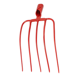 ฮอร์ก้า ซิน แมงโก้ 560 / 5 ปูอาส - Product Image 1