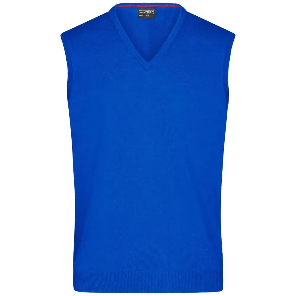 anthracite-melange, Blue, Oatm Heather/Mustard Heather, Camel, forest green, Glacier-blue, grey-heather, Navy, Red, Royal