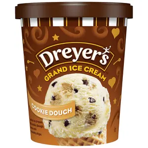 Buy Edy's/Dreyer's Grand Ice Cream At Best Price