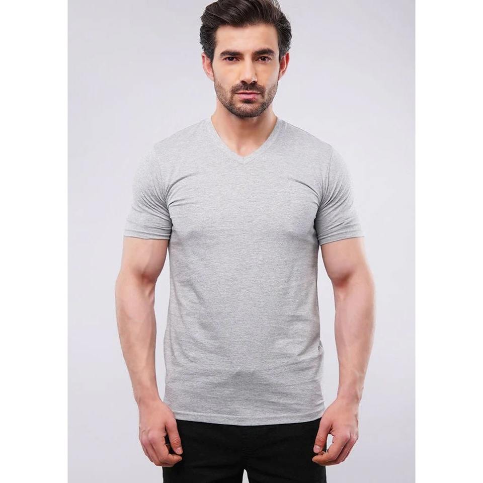High Quality Breathable Mens Short Sleeve T-shirts Wholesale Oversized Fit